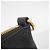 Saco Tote Louis Vuitton Monogram Empreinte Lumineuse PM - vista 9