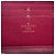 Louis Vuitton Monogram Portefeuille Clemence Long Wallet Fuschia - view 4