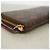 Louis Vuitton Monogram Portefeuille Clemence Long Wallet Fuschia - view 6