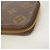Louis Vuitton Monogram Portefeuille Clemence Long Wallet Fuschia - view 7
