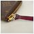 Louis Vuitton Monogram Portefeuille Clemence Long Wallet Fuschia - view 8