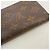Louis Vuitton Monogram Portefeuille Clemence Long Wallet Fuschia - view 9