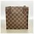 Louis Vuitton Damier Pimlico Schultertasche Damier ebene - Ansicht 10