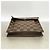 Louis Vuitton Damier Pimlico Schultertasche Damier ebene - Ansicht 3