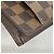 Louis Vuitton Damier Pimlico Schultertasche Damier ebene - Ansicht 6