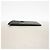 Louis Vuitton Monogram Eclipse Reverse Coin Card Holder Castaño Negro - vista 2