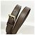 Bolsa Gucci GG Canvas Sherry Line Marrom - vista 7