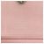 Portafoglio compatto con zip Louis Vuitton New Wave Rosa - vista 4