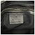 Gucci Bamboo New Jackie Handtasche Schwarz - Ansicht 5