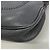 Gucci Bamboo New Jackie Handtasche Schwarz - Ansicht 6