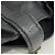 Gucci Bamboo New Jackie Handtasche Schwarz - Ansicht 8