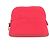 Hermès Hermes Bolide Mini Mini Pouch in Pink