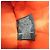 Hermès Hermes Bolide Mini Mini Pouch in Pink - Ansicht 11
