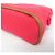 Hermès Hermes Bolide Mini Mini Pouch in Pink - Ansicht 4