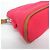 Hermès Hermes Bolide Mini Mini Pouch in Pink - Ansicht 5