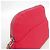 Hermès Hermes Bolide Mini Mini Pouch in Pink - Ansicht 6