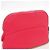 Hermès Hermes Bolide Mini Mini Pouch in Pink - Ansicht 7