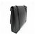 Borsa a spalla tote in pelle da donna Cartier Cabochon Nero - vista 10