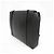 Borsa a spalla tote in pelle da donna Cartier Cabochon Nero - vista 11