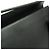 Borsa a spalla tote in pelle da donna Cartier Cabochon Nero - vista 12
