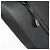Borsa a spalla tote in pelle da donna Cartier Cabochon Nero - vista 14