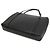 Borsa a spalla tote in pelle da donna Cartier Cabochon Nero - vista 3