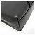 Borsa a spalla tote in pelle da donna Cartier Cabochon Nero - vista 5