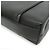 Borsa a spalla tote in pelle da donna Cartier Cabochon Nero - vista 7