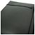 Borsa a spalla tote in pelle da donna Cartier Cabochon Nero - vista 9