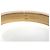 Hermès Hermes Clic Mini Click Chaine d'Ancre Bangle Pink Golden - view 12