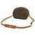 Sac à épaule Louis Vuitton Monogram Blois Marron - vue 3