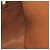 Sac à épaule Louis Vuitton Monogram Blois Marron - vue 8