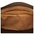 Bolsa Louis Vuitton Monogram Speedy 30 Marrom - vista 9
