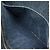 Prada Canapa Tote Bag in Denim Blue - view 9