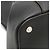 Borsa Tote Cartier C de MM Nero - vista 4