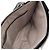 Borsa Tote Cartier C de MM Nero - vista 9