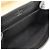 Sac à main Louis Vuitton Lockme Cartable Noir Beige - vue 6