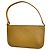 Borsa a tracolla Louis Vuitton Monogram Mat Fowler
