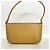 Borsa a tracolla Louis Vuitton Monogram Mat Fowler - vista 10