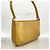 Borsa a tracolla Louis Vuitton Monogram Mat Fowler - vista 2