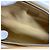 Borsa a tracolla Louis Vuitton Monogram Mat Fowler - vista 4