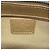 Borsa a tracolla Louis Vuitton Monogram Mat Fowler - vista 5