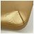 Borsa a tracolla Louis Vuitton Monogram Mat Fowler - vista 6