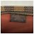 Louis Vuitton Damier Trousse Makeup Bag/Pouch N51982 Ebene Damier ebene - vista 5