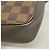 Louis Vuitton Damier Trousse Makeup Bag/Pouch N51982 Ebene Damier ebene - vista 6