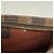 Louis Vuitton Damier Trousse Makeup Bag/Pouch N51982 Ebene Damier ebene - vista 9