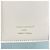 Capucines Louis Vuitton Jasmine Pink Tri-fold Geldbörse - Ansicht 4