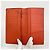 Louis Vuitton Damier Infini Portefeuille Brazza Long Wallet - view 3
