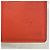 Louis Vuitton Damier Infini Portefeuille Brazza Long Wallet - view 4