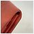 Louis Vuitton Damier Infini Portefeuille Brazza Long Wallet - view 5